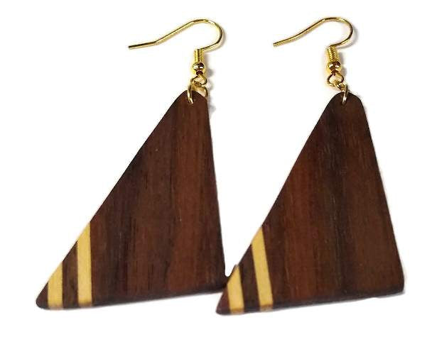 Have you ever taken photos for a webpage?