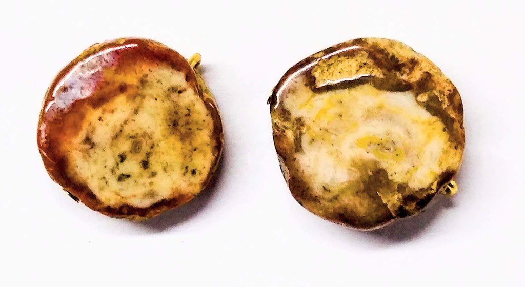 Still learning all about my webiste