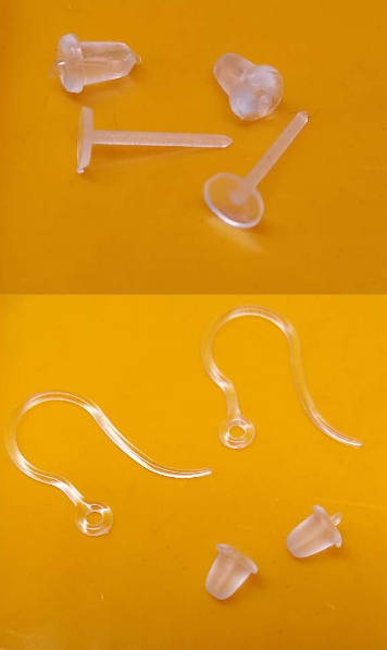 Metal sensitivity? I have a solution.