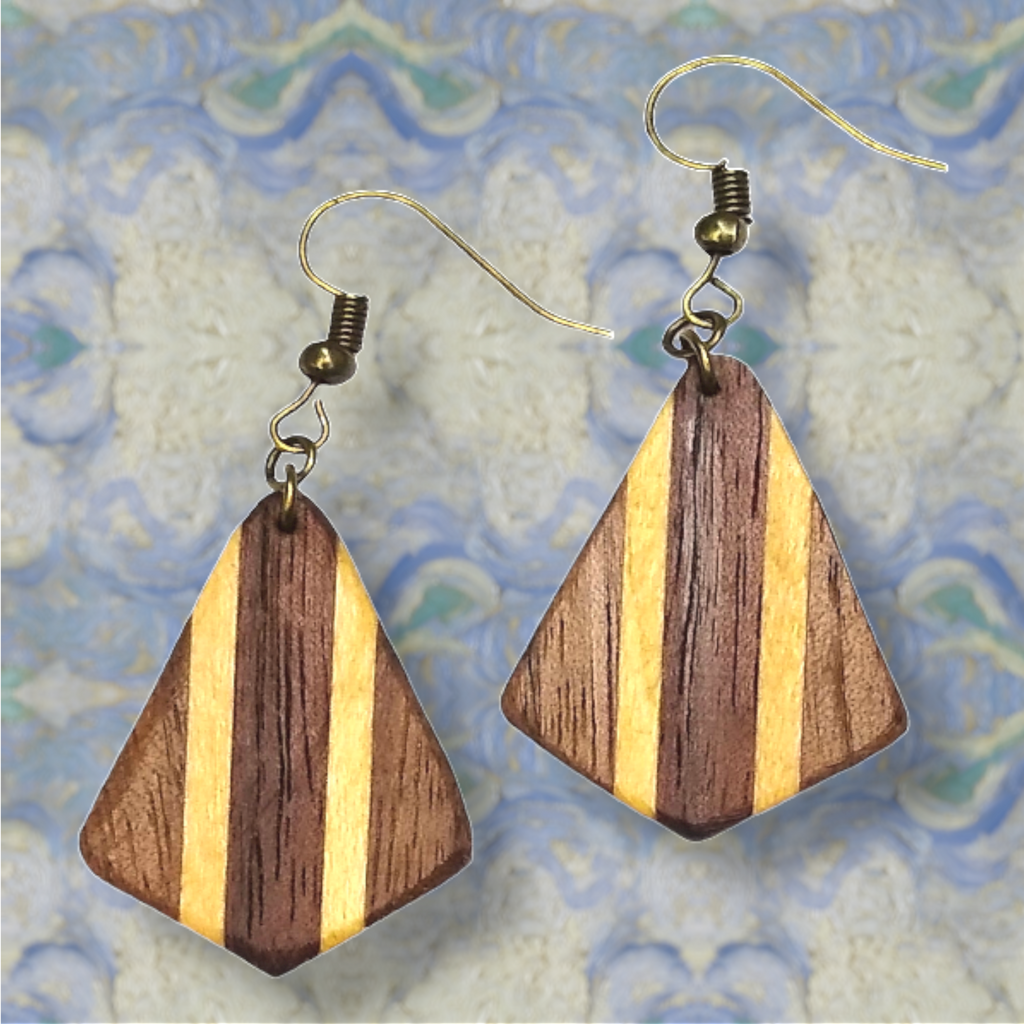 Need a few more holiday gifts?